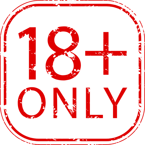 Ten-ch
